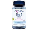 Orthica Dino D Kauwtabletten 120KTB
