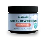 Dogsuppy Heup & Gewrichten Chewies 60ST