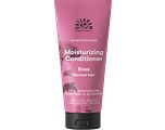 Urtekram Rose Conditioner 180ML