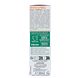 Garnier SkinActive Vitamine C Anti-Dark Spot Serum 30ML Zijkant verpakking, ingrediënten Garnier SkinActive Vitamine C Anti-Dark Spot Serum 30ML Zijkant verpakking, ingrediënten
