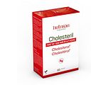 Nutrisan Cholesteril New Generation Cholesterol 60VCP