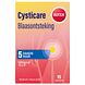 Roter Cysticare 5-daagse kuur 15CP