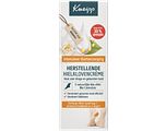 Kneipp Herstellende Hielklovencrème Bio Calendula 50ML