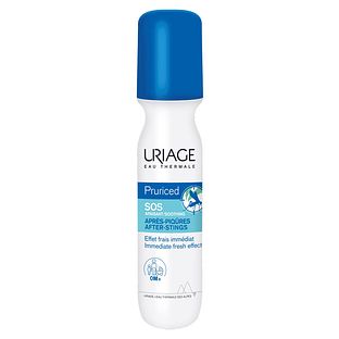 Uriage Pruriced Sos Rollerstick 15ML Uriage Pruriced Sos Rollerstick 15ML