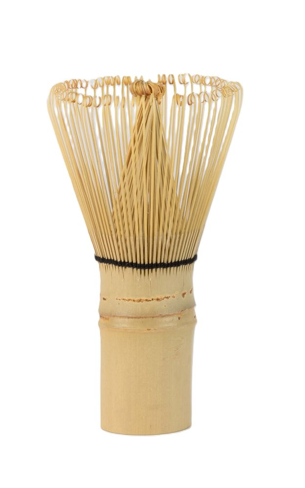 BBODY Matcha Whisk