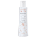 Eau Thermale Avène Tolérance Control Cleaning Lotion 200ML
