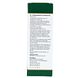 Nutramedix Nutrimedix Nutra-BBS Druppels 60ML Zijkant verpakking Nutramedix Nutrimedix Nutra-BBS Druppels 60ML Zijkant verpakking
