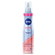 Nivea Ultra Strong Styling Mousse 150ML