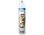 L'Oréal Paris Elnett Mini Haarspray Flexibel 75ML