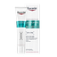 Eucerin DermoPure Clinical Mat Fluid 40ML Eucerin DermoPure Clinical Mat Fluid 40ML