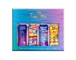 Miss So Summer Escapes Body Mist Mini Giftset 1ST