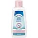 TENA Proskin Body Lotion 250ML