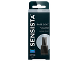 Sensista Base Coat 7,5ML
