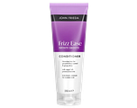 John Frieda Frizz Ease Infinite Smooth Conditioner 250ML