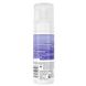 John Frieda Frizz Ease Dream Curls Styling Foam 150ML Achterkant fles