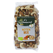 Its Amazing Noten Mix Bio 300GR Its Amazing Noten Mix Bio 300GR