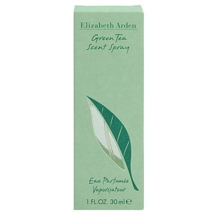 Elizabeth Arden Green Tea Eau de Parfumée 30ML