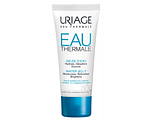 Uriage Eau Thermale Water Jelly 40ML