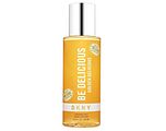 DKNY Golden Delicious Body Mist 250ML