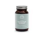 Mattisson HealthStyle Vegan Magnesium Tauraat Capsules 60VCP