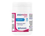 Nutergia Ergypaine Plus Capsules 60CP