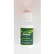 Avanz Stevia Extract Meeneemflacon 10ML