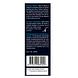 Lucovitaal Vitamine B12 Druppels 50ML