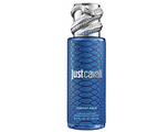 Roberto Cavalli Vibrant Aqua Hair & Body Mist 250ML