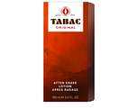 Tabac Original After Shave Lotion 100ML Tabac Original After Shave Lotion 100ML