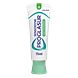 Sensodyne Proglasur Daily Protection Tandpasta Multiverpakking 6x75ML