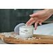 Zarqa Body Bodybutter Sensitive 250ML Zarqa Body Bodybutter Sensitive dispaly Zarqa Body Bodybutter Sensitive 250ML Zarqa Body Bodybutter Sensitive dispaly
