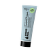 Hydrophil Complete Protect Tandpasta 75ML Voorkant tube