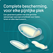 Compeed Blarenpeisters Mix Pack 6ST