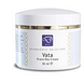 Holisan Vata Prana Dagcrème 50ML