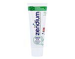 Zendium Tandpasta Junior 5-12 Jaar 75ML