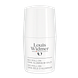 Louis Widmer Deo Roll-on Zonder Aluminiumzouten Zonder Parfum 50ML
