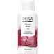Therme Mystic Rose Foaming Shower Gel 50ML Therme Mystic Rose Foaming Shower Gel 50ML