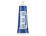 Dr. Bronner Tandpasta Pepermunt 105ML