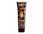 Garnier Olia Gloss Getint Haarmasker Cowboy Koper 1650ML