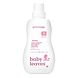 Attitude Baby Leaves Wasmiddel Parfumvrij 1050ML Attitude Baby Leaves Wasmiddel Parfumvrij 1050ML
