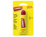 Carmex Lipbalm Classic Tube 10GR