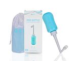 Qey Peri Bottle Postpartum Care 1ST
