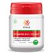 Vitals Vitamine B12 1000mcg + Folaat 500mcg Zuigtabletten 100ZTB