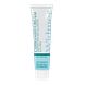 Louis Widmer Carbamide Crème 50ML Louis Widmer Carbamide Crème 50ML