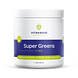 Vitakruid Super Greens Lime Poeder 208GR
