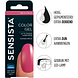 Sensista Color Gel One In A Melon 7,5ML Sensista Color Gel One In A Melon 7,5ML