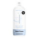 Naif Baby & Kids Bath Foam 500ML Naif Baby & Kids Bath Foam 500ML