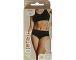 Boody Midi Heupslip Nude XL 1ST