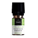 Volatile Roos absolue (Rosa centifolia) 1ML Volatile Roos absolue (Rosa centifolia) 1ML