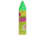 I Love Tropic Like It's Hot Whipped Shower Foam 250ML I Love Tropic Like It's Hot Whipped Shower Foam 250ML